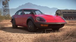 Need for Speed Payback - PS4 — thumbnail 4