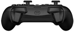 Gamesir G7 - Bedrade controller - Hall Effect Sticks - Xbox Series X/S, Xbox One & Windows - Zwart — thumbnail 13