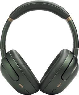 JBL Tour One M3 - Draadloze Noise Cancelling Koptelefoon - Bluetooth - Over-ear - Adaptive ANC - 70 uur batterij - Groen — thumbnail 14