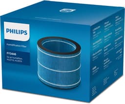 Philips FY3446/30 - Bevochtiginsfilter — thumbnail 6