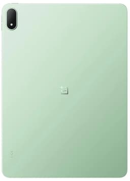 OnePlus Pad 4 (OPD 2514) - 12GB+256GB - Groen — thumbnail 3