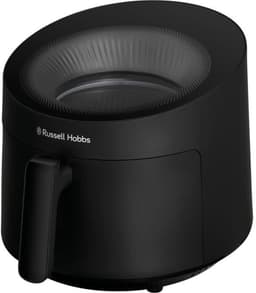 Russell Hobbs – SatisFry Air Panoramic – Friteuse – 5 L – 10 presets — thumbnail 5