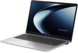 ASUS ExpertBook P1 PM1503CDA-S70319X - Zakelijke Laptop - 15.6 inch - Ryzen 7 - 32GB/1TB — thumbnail 5