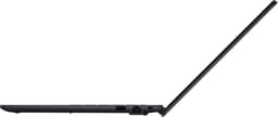 ASUS ExpertBook B1 B1403CVA-S68351X — thumbnail 2