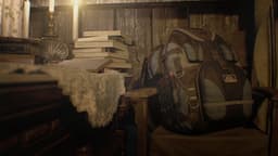 Resident Evil 7: Biohazard - Gold Edition - PS5 — thumbnail 4