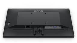 BenQ GW2291 – 21.5” Full HD IPS Monitor – 100Hz – Flicker‑Free – Low Blue Light – Ingebouwde Speakers — thumbnail 2