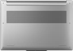 Lenovo IdeaPad Slim 5 15ARP10 - 83J3007FMH — thumbnail 3