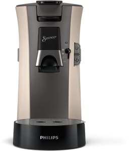 1450w pod koffiezetapparaat - philips - csa240.31 — thumbnail 3