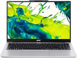 Acer Aspire Lite AL15-53P-579F AL15-53P Notebook — thumbnail 1