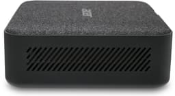 Acer Revo Box RB102-14U5U — thumbnail 3