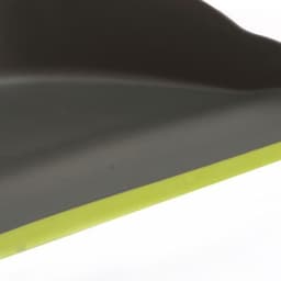 Bezem en Stoffer Set - Reinigingsset Huishouden - Bureau Schoonmaken - Dichte Borstel Verwijdert Haar - Compact Ontwerp - Niet Gespecificeerd — thumbnail 2