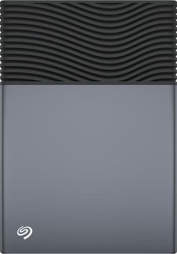 Seagate One Touch HDD 20TB — thumbnail 5