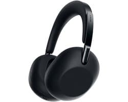 Sony 1000X The Collexion – Premium draadloze koptelefoon met Noise Cancelling - Zwart