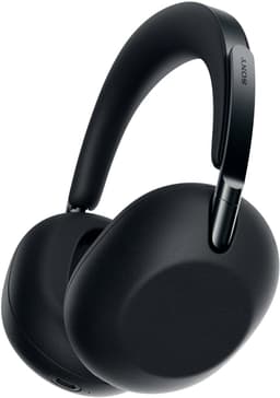 Sony 1000X The Collexion – Premium draadloze koptelefoon met Noise Cancelling - Zwart — thumbnail 1