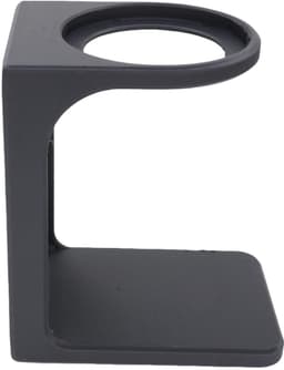 Dailygoods- Koffiestand Geschikt voor Outin Nano Koffiemachines - Drup Koffiestand - PLA Constructie - Stabiliteit - Nauwkeurige Pasvorm - Lichtgewicht 215g - Koffiehouder — thumbnail 1