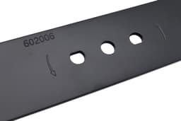 Awtools AW70080 - Maaimes - 51cm - Precisie - Origineel — thumbnail 2
