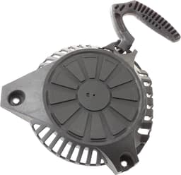 Trekstarter Grasmaaier - Startmechanisme - Motor Starten - Precisie Pasvorm - 163mm Diameter — thumbnail 1
