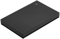 Seagate Game Drive for Xbox - Externe Harde Schijf - 2TB — thumbnail 13