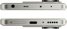 Xiaomi POCO M7 Pro 5G - 12 GB RAM - 256 GB - Zilver — thumbnail 5