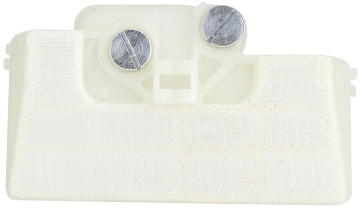 Luchtfilters geschikt voor STIHL 029 039 MS290 MS310 MS390, toepasbaar op onderdeelnummers 1127 120 1621- — afbeelding 1