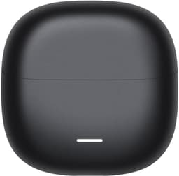 REDMI Buds 8 Lite - 42 dB ANC - 12,4 mm driver - 36 uur batterij - Zwart — thumbnail 2