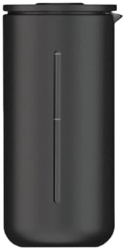 French press TIMEMORE Small U, 450 ml — thumbnail 4