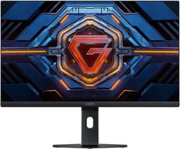 Xiaomi Gaming Monitor G24i 2026 — thumbnail 1