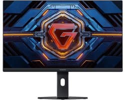 Xiaomi Gaming Monitor G24i 2026