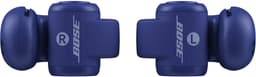 Bose Ultra Open Earbuds - Midnight Violet — thumbnail 3