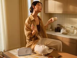 Bose SoundLink Home - Bluetooth Speaker - Zilver — thumbnail 8