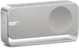Bose SoundLink Home - Bluetooth Speaker - Zilver — thumbnail 6