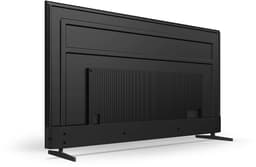 Sony BRAVIA 3 II - 85 inch - 4K LED - 2026 — thumbnail 12