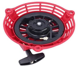Rood Geschikt Voor Honda grasmaaierstarter — thumbnail 2