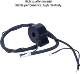 Vervangingsmodule voor bobine compatibel met K141 K161 K181 K241 K301 - 4775520s - Voor Bosmaaier en Grasmaaier Accessoires — thumbnail 3