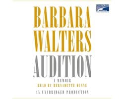 Audition