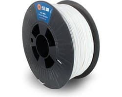Fill 3D PLA White 1 kg