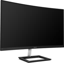 Philips 325E1C - QHD Curved Monitor - 32 inch — thumbnail 10