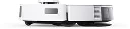 ECOVACS - DEEBOT N20 familie - Spons filter — thumbnail 2