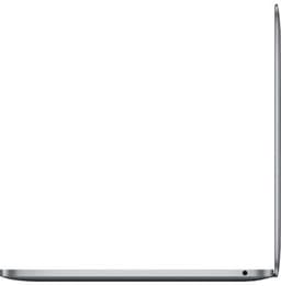 Apple MacBook Pro — thumbnail 1