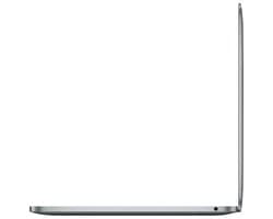 Apple MacBook Pro