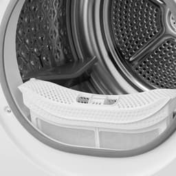 Inventum VDW9030W warmtepompdroger — thumbnail 3