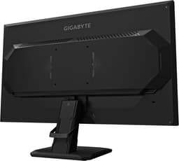 Gigabyte GS25F14 - 24,5 — thumbnail 2