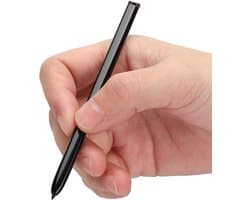 S-Pen Stylus voor Touchscreens - Elektromagnetische Capacitieve Schrijfpen - Vervanging voor Beschadigde Pen - Handige Touchscreen Stylus - Verbeterde Nauwkeurigheid