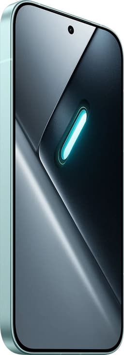 Xiaomi POCO X8 Pro 5G - 8GB+512GB - 6,59" AMOLED - Muntgroen - 6500 mAh — thumbnail 11