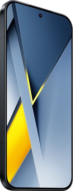 Smartphone-POCO F8 Ultra-16GB+512GB-Zwart — thumbnail 5