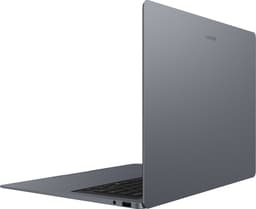 Samsung Galaxy Book6 Pro (16", Ultra X7, 32GB), Copilot+PC — thumbnail 7