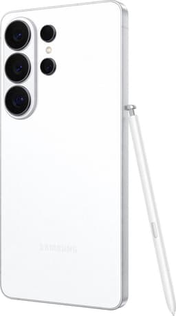 Samsung Galaxy S26 Ultra - 512GB - White + 1 jaar extra garantie — thumbnail 7