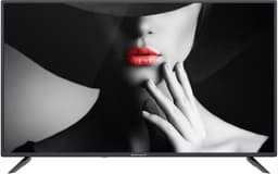 Horizon TV 40 inch - LED Televisie - Diamant Serie Full HD - Dolby Digital Plus — thumbnail 1