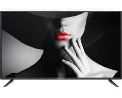 Horizon TV 40 inch - LED Televisie - Diamant Serie Full HD - Dolby Digital Plus