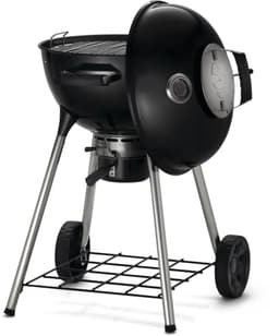 Napoleon Premium Kettle 47 cm — thumbnail 3